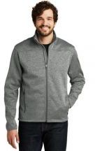 Eddie Bauer® StormRepel® Soft Shell Jacket